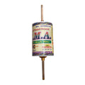 Export Quality ZMA from Super Chand 12 reel 6 cord 123 Bareilly Special Manjha