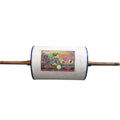 12 Reel, 123 Royal Sword No.1 All India Tournament special manjha