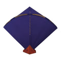 38+2 Pcs Unique Design Moradabad Addi | Aslam Kite Maker | Limited Edition | (Vertical - 55 cm = horizontal - 64 cm)