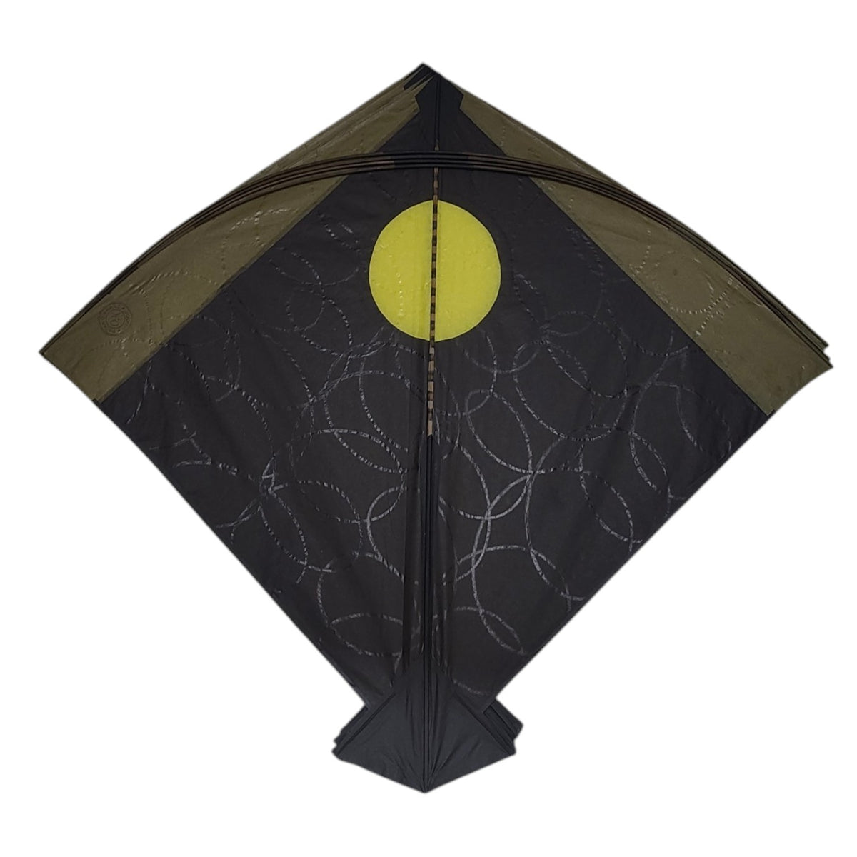 World Famous 36 Pcs Ghutai Pauna Kites | Deals Only for Kite Lovers |  (Vertical - 60 cm = horizontal - 66 cm)