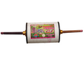 Royal Sword 4 Reel C-28 Maidani manjha