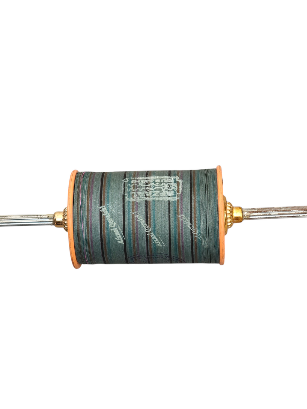 Discovery Panda C-28 3 Reel 3000 yard Manjha