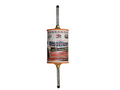 Discovery Panda C-28 3 Reel 3000 yard Manjha
