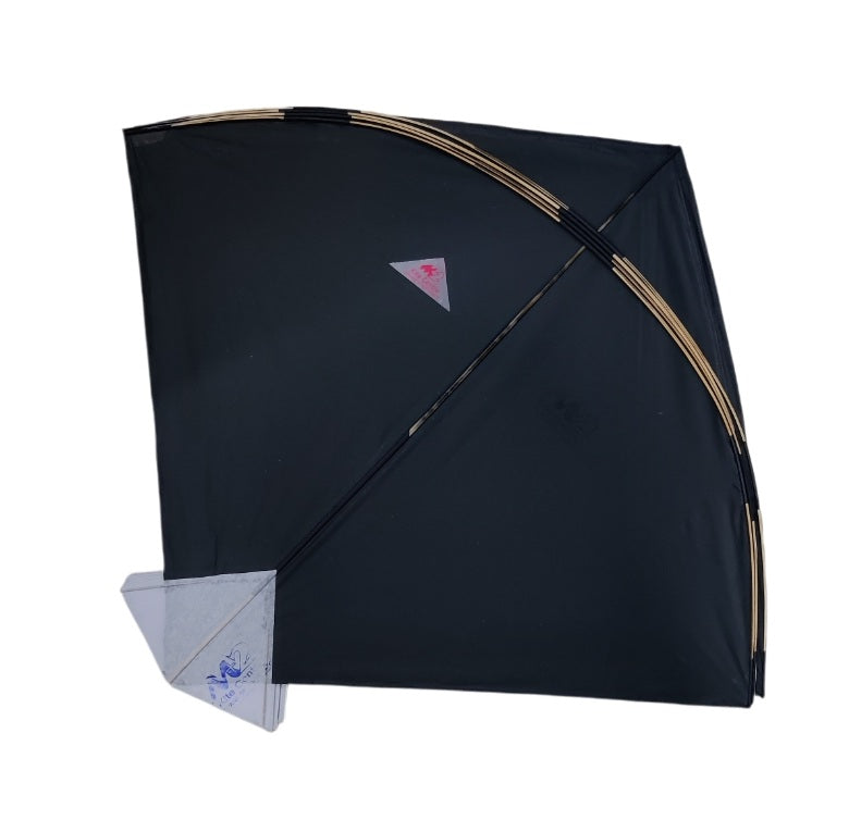 50 M+2 Ustad Manoj ki Branded Goal Adda ( Big Farma ) Kites | Amazing quality