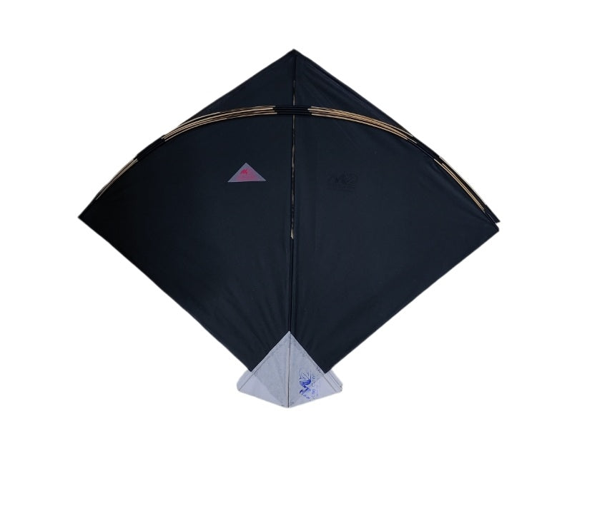 50 M+2 Ustad Manoj ki Branded Goal Adda ( Big Farma ) Kites | Amazing quality