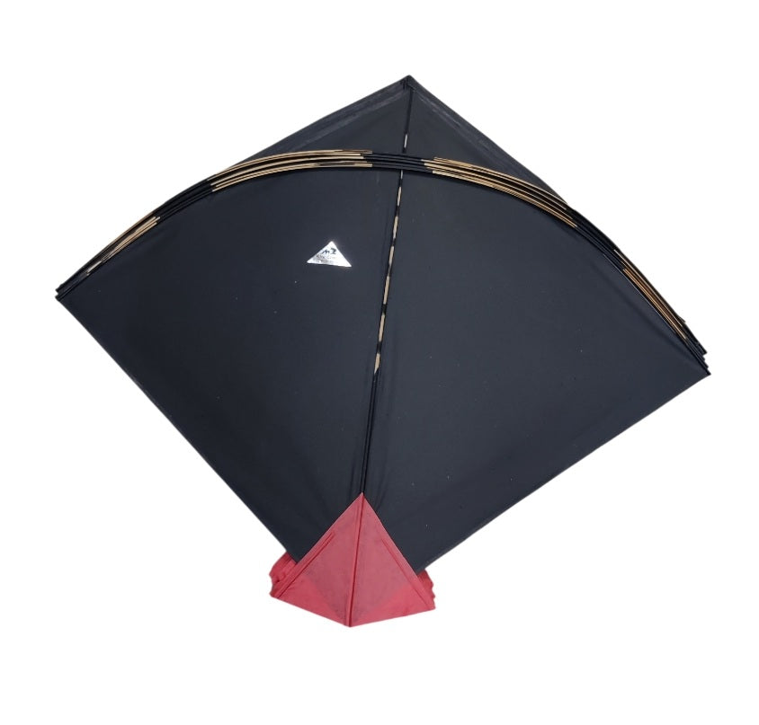 50 M+2 Ustad Manoj ki Branded Goal Adda ( Big Farma ) Kites | Amazing quality