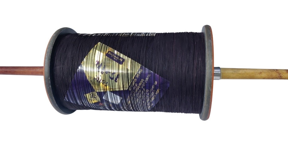 Export Quality 12 cord Panda gold 500 gm 5000 var extreme sharp Basheer beg Hunter No.1 manjha