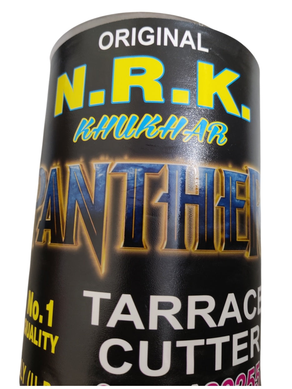 Most Trending NRK Black Panther manjha 0n 8400 article 6000 yards manjha