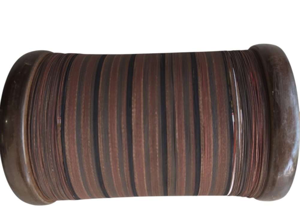 Bareilly Famous C 28 Manjha 3 reel 3000 yards Wholesale rates