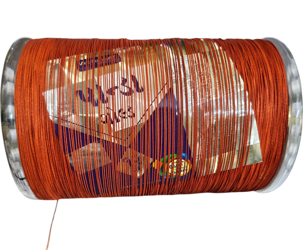 Export Quality 500 Gm 12 Cord Master Blaster Bareilly Most Famous Manjha