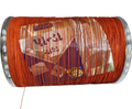 Export Quality 500 Gm 12 Cord Master Blaster Bareilly Most Famous Manjha