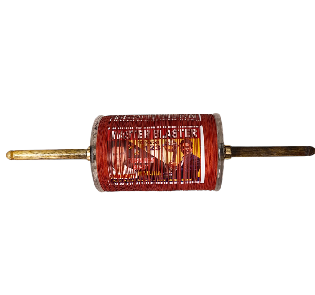 Export Quality 500 Gm 12 Cord Master Blaster Bareilly Most Famous Manjha