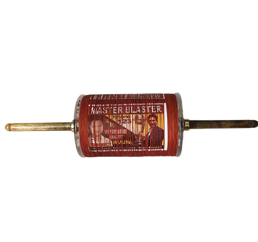 Export Quality 500 Gm 12 Cord Master Blaster Bareilly Most Famous Manjha