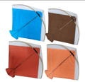 Colorful Most famous Mangdar Addi : Neon Colors 50 pieces