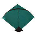 Unique colorful Goal Pauna 37 pieces only left : Best trending kites