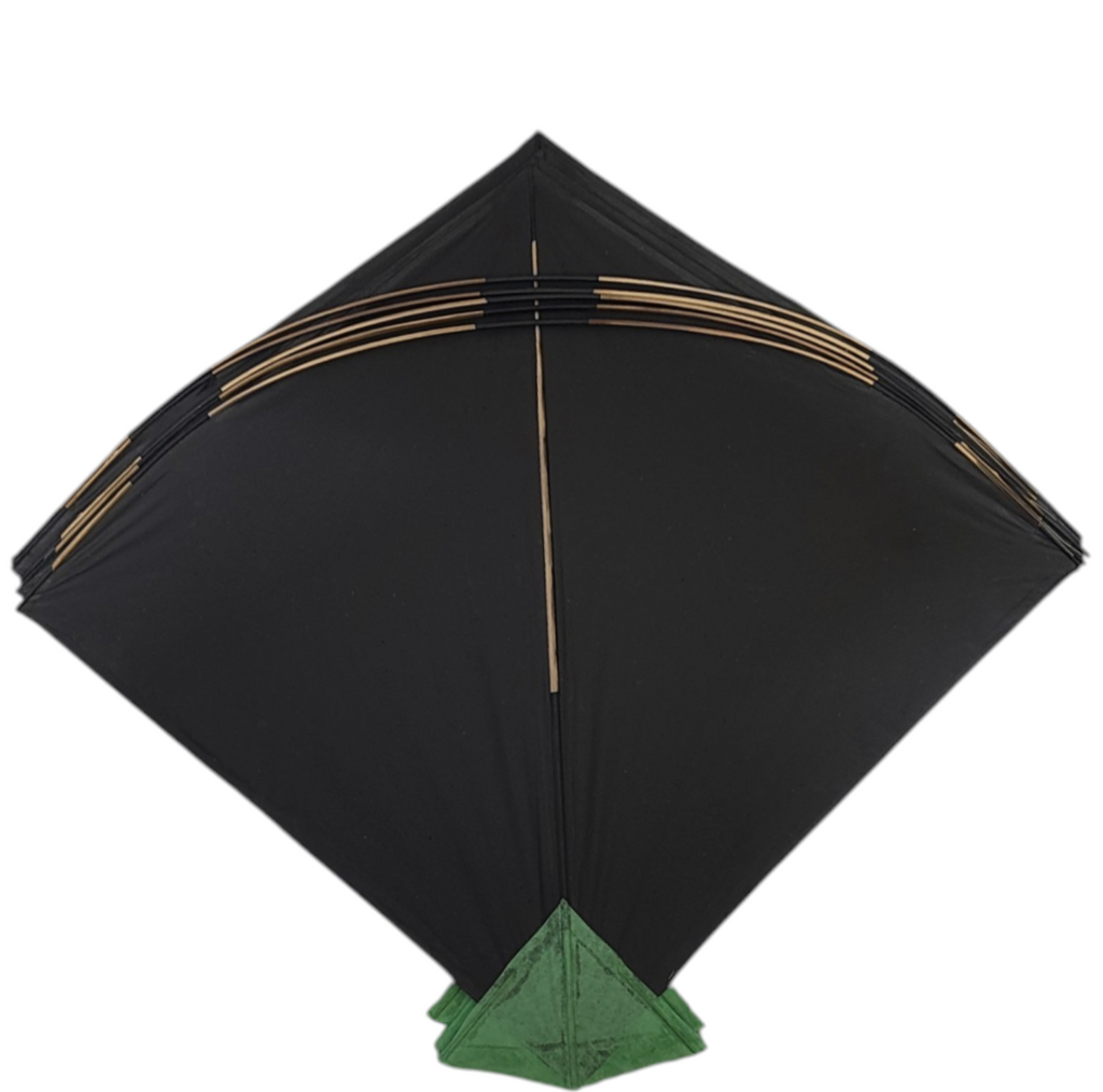 Free 14 kites on Purchase of 60- Mix Branded 74 Addi Kites ( Monu Bali , Babu Anees, RK, Shibu Etc.)