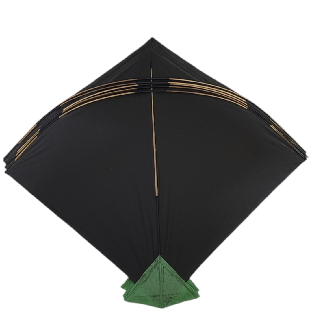 Free 14 kites on Purchase of 60- Mix Branded 74 Addi Kites ( Monu Bali , Babu Anees, RK, Shibu Etc.)