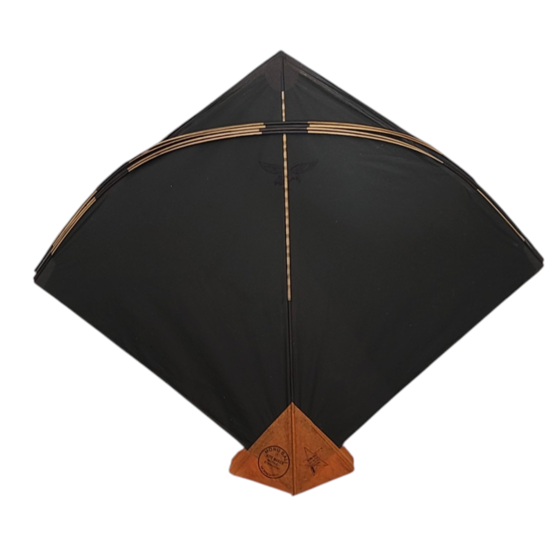 Free 14 kites on Purchase of 60- Mix Branded 74 Addi Kites ( Monu Bali , Babu Anees, RK, Shibu Etc.)