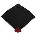 20 pieces goal farma Damodar kites long range kites