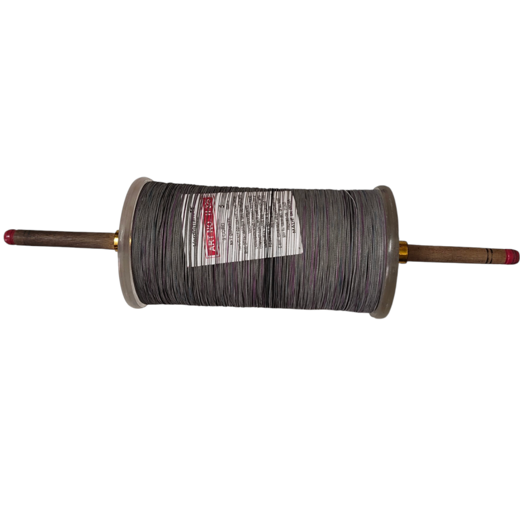 9 cord very premium quality 4000 meter at wholesale rate
