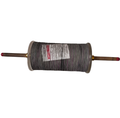 9 cord very premium quality 4000 meter at wholesale rate