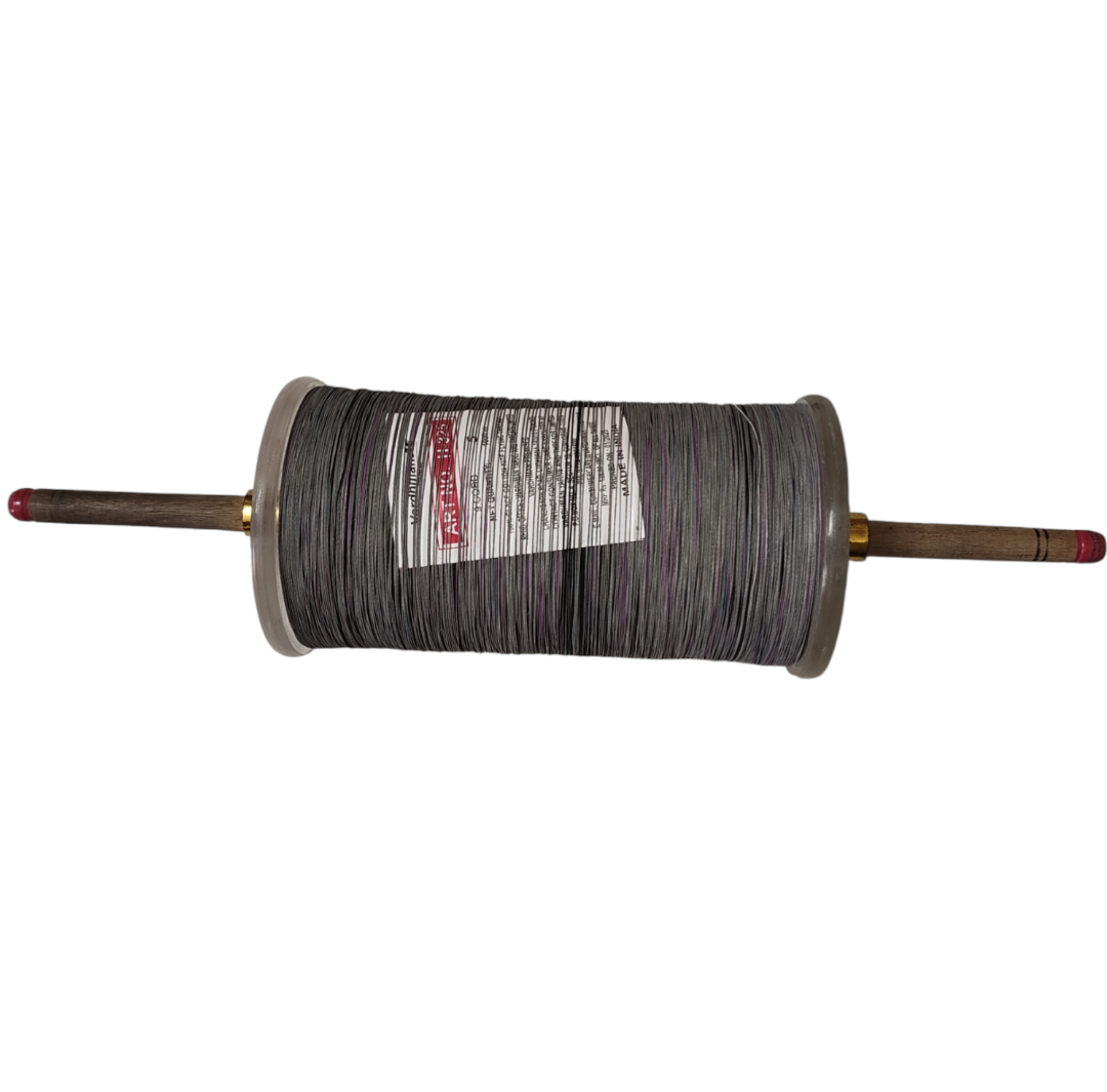 9 cord very premium quality 4000 meter at wholesale rate