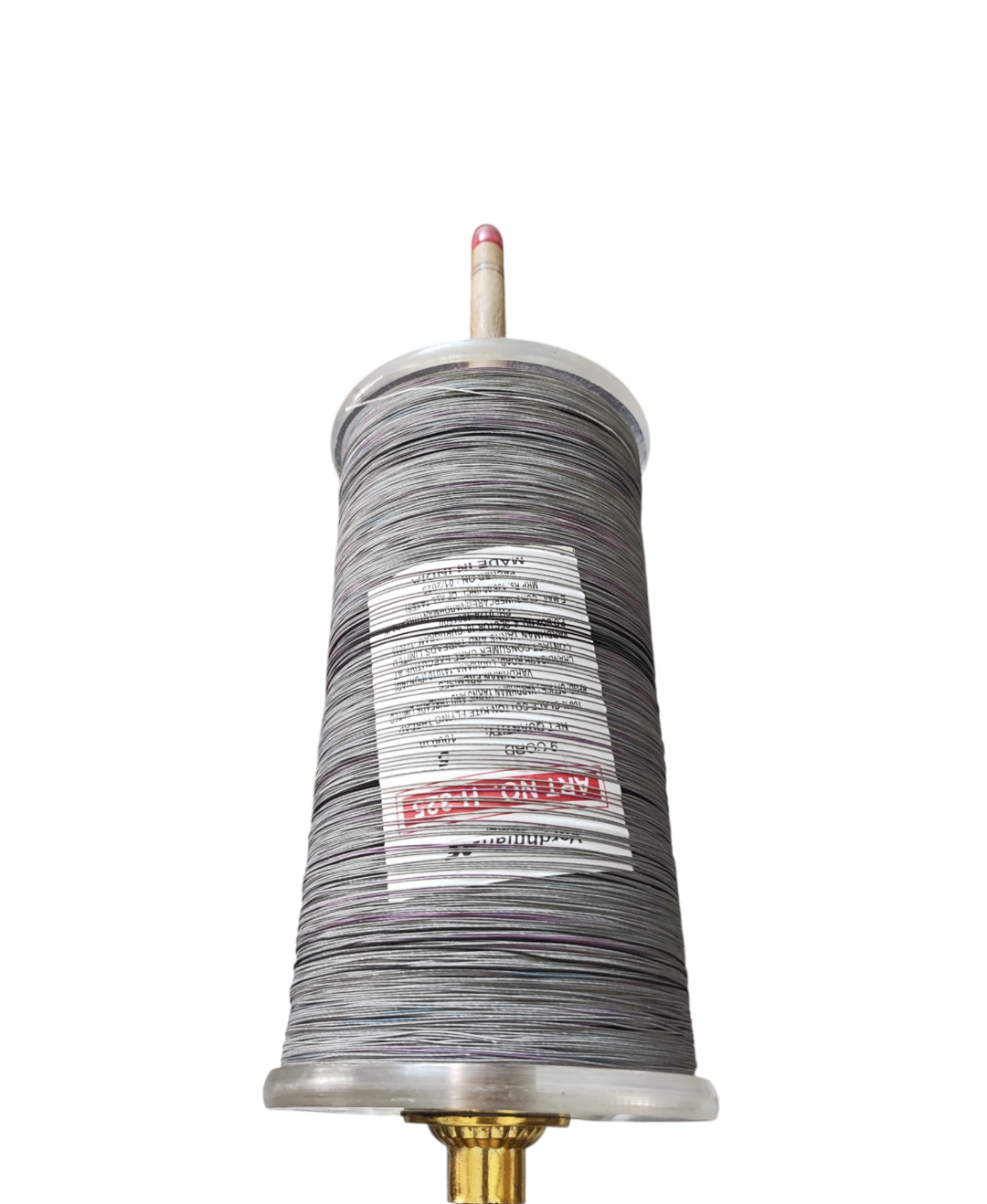 9 cord very premium quality 4000 meter at wholesale rate