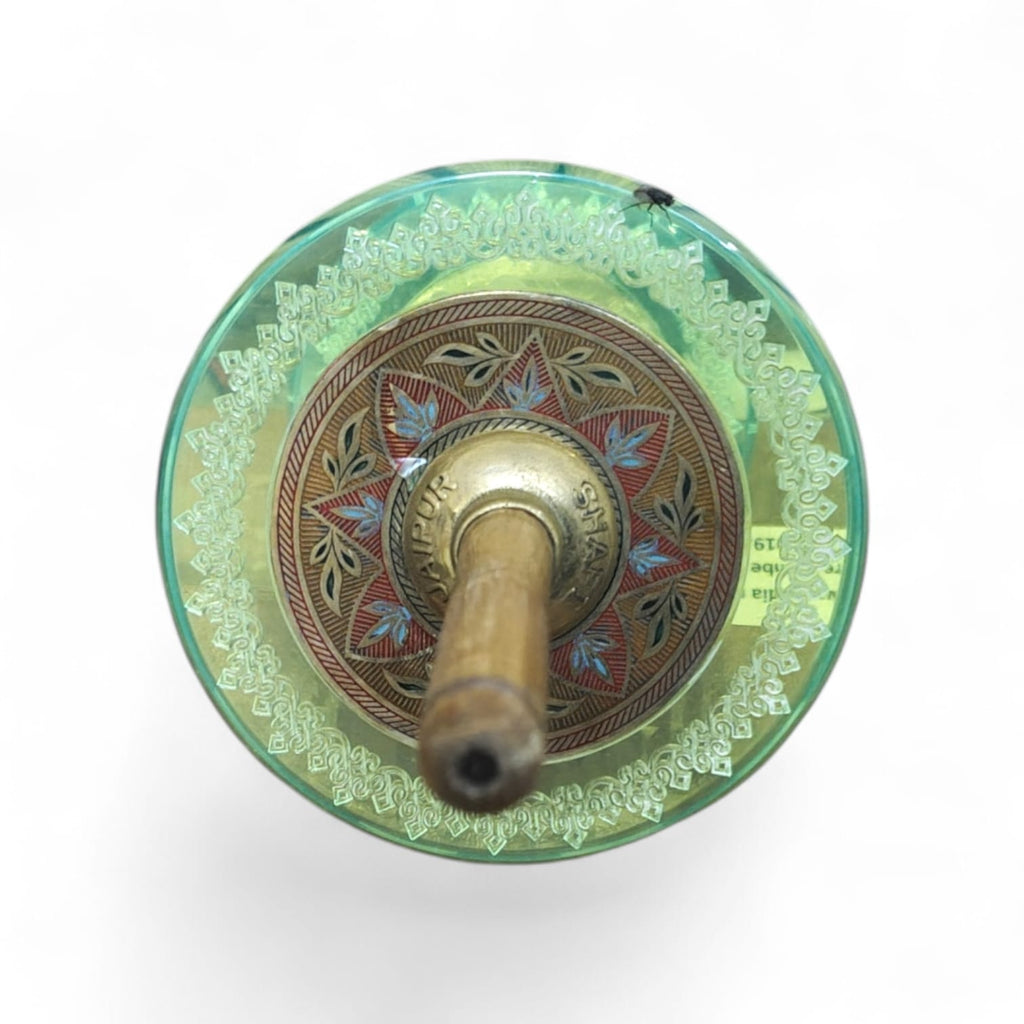 12 reel Empty Charkhi for Kite Fighters