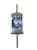 Bareilly Famous Yusuf Ahmad Presents Super Tiger 9 Cord 6 Reel Panda 5 Tournament Quality
