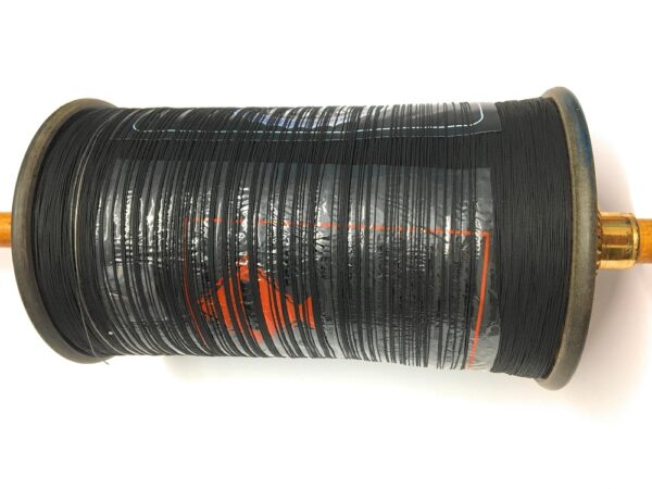 BETTER THAN PANDA 5: Blade Sharp Platinum Grade 6 Cord Panda 8/ C-28, 4000 Yards : Extreme Sharp Manjha : Wholesale Rate