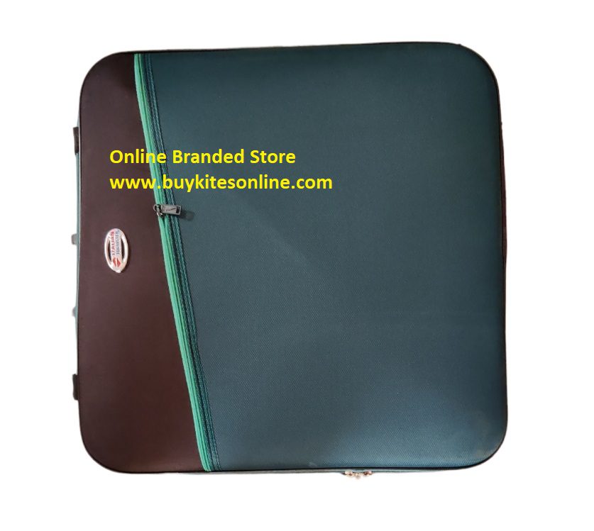 Ozone Padded Board & Kite Bag | Ozone Padded Board & Kite Bag