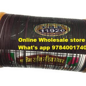 Kite String Spool at Rs 100/piece, Ahmedabad